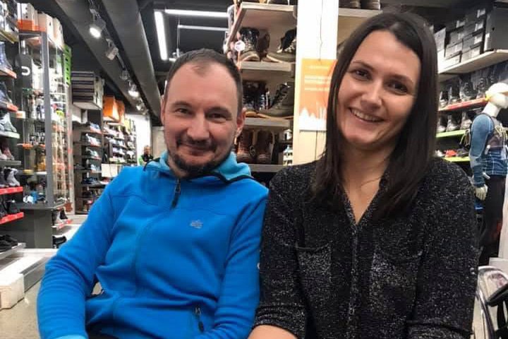 Страхование фрирайда в популярных горных районах мира. Выбор мест катания.