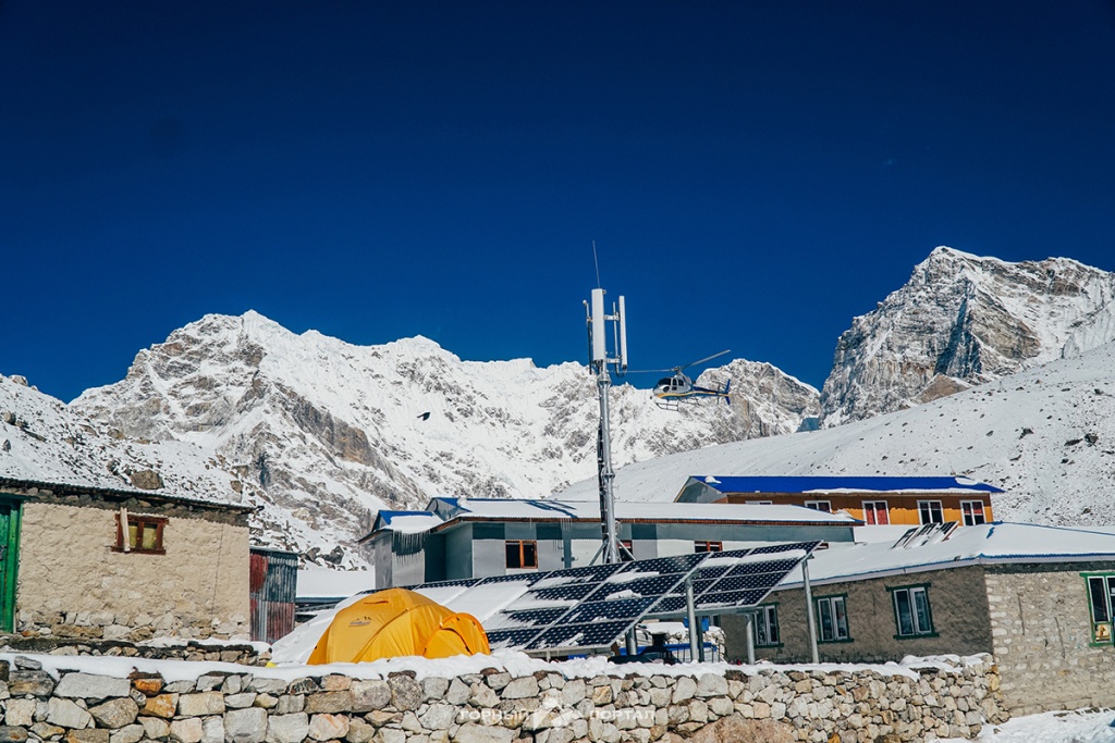 Cz5n6i.jpg Cz5n6i.jpg