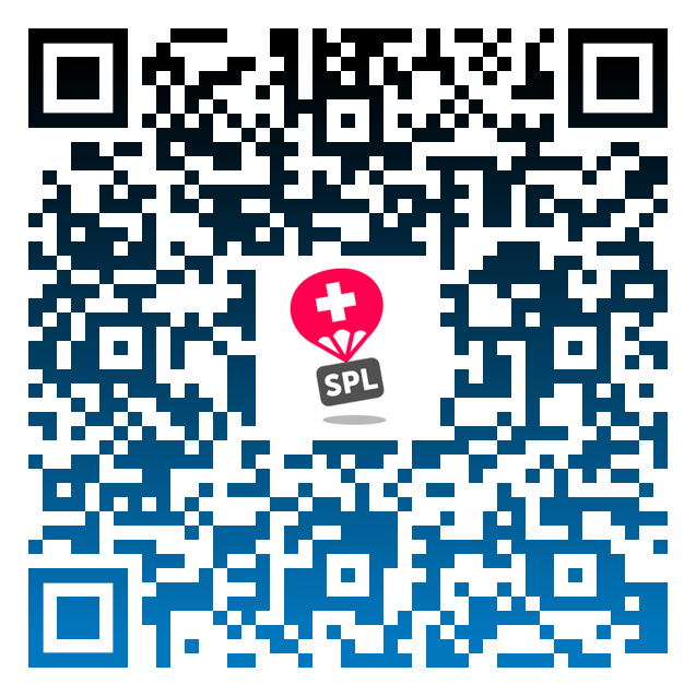 qr-code.png