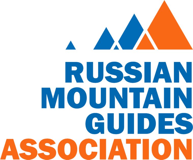 rmga_logo_800x690_white_background.png