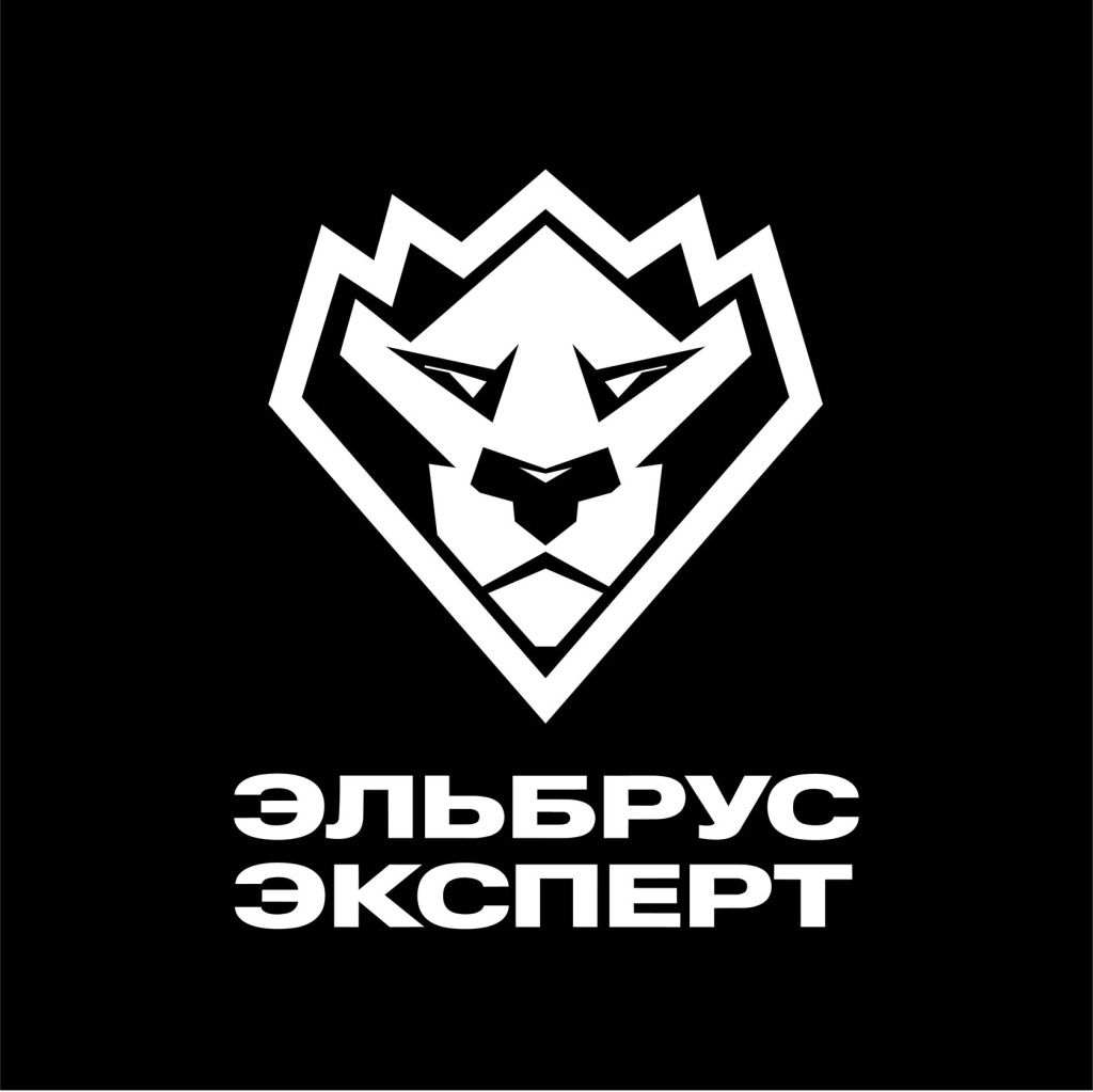 ElbrusExpert_Cy.jpg
