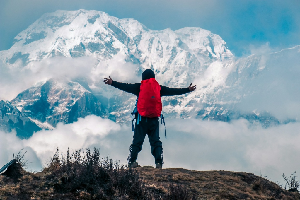 samrat-khadka-wrfl3DeoTIw-unsplash.jpg samrat-khadka-wrfl3DeoTIw-unsplash.jpg