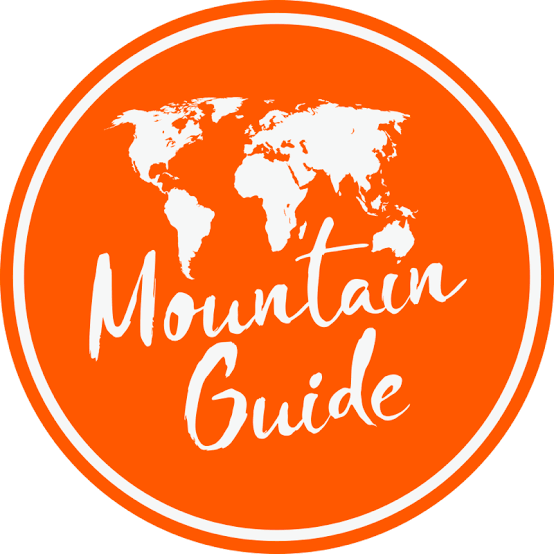 mountain guide.png