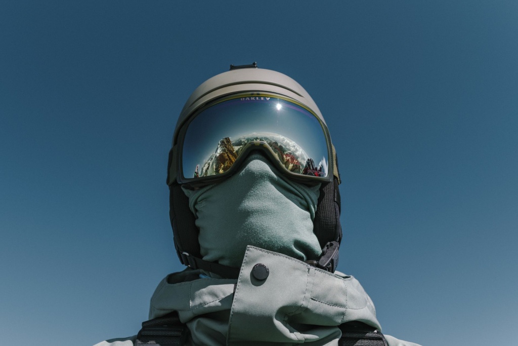 сноубординг Новая Зеландия pexels-antonhansenphotography-36498521.jpg