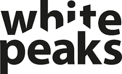 white peaks.png