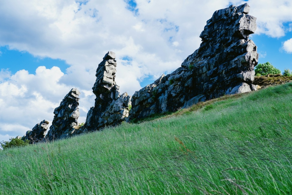 отпуск Германия miikka-luotio-3gvEyTnf4uI-unsplash.jpg