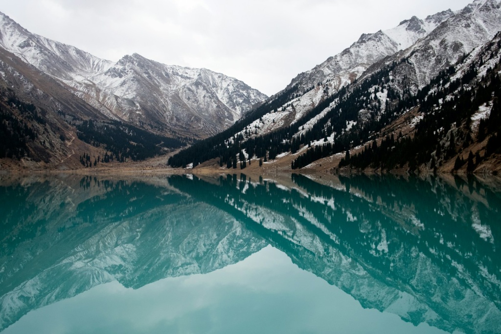 polina-skaia-ToJNyWpDn9I-unsplash.jpg