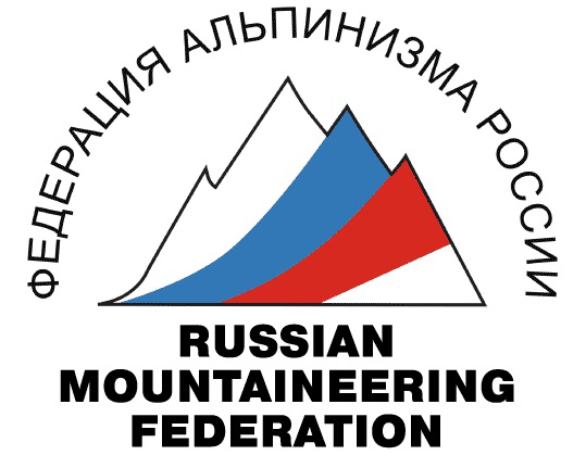 FAR_LOGO.jpg