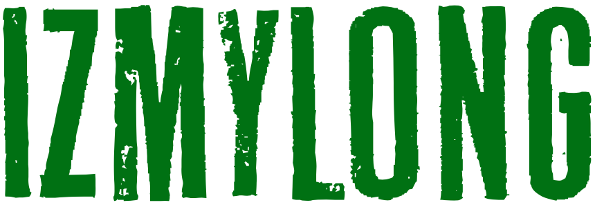 izmylong.png