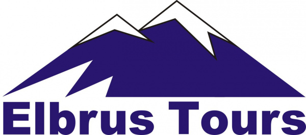 elbrustours.jpg