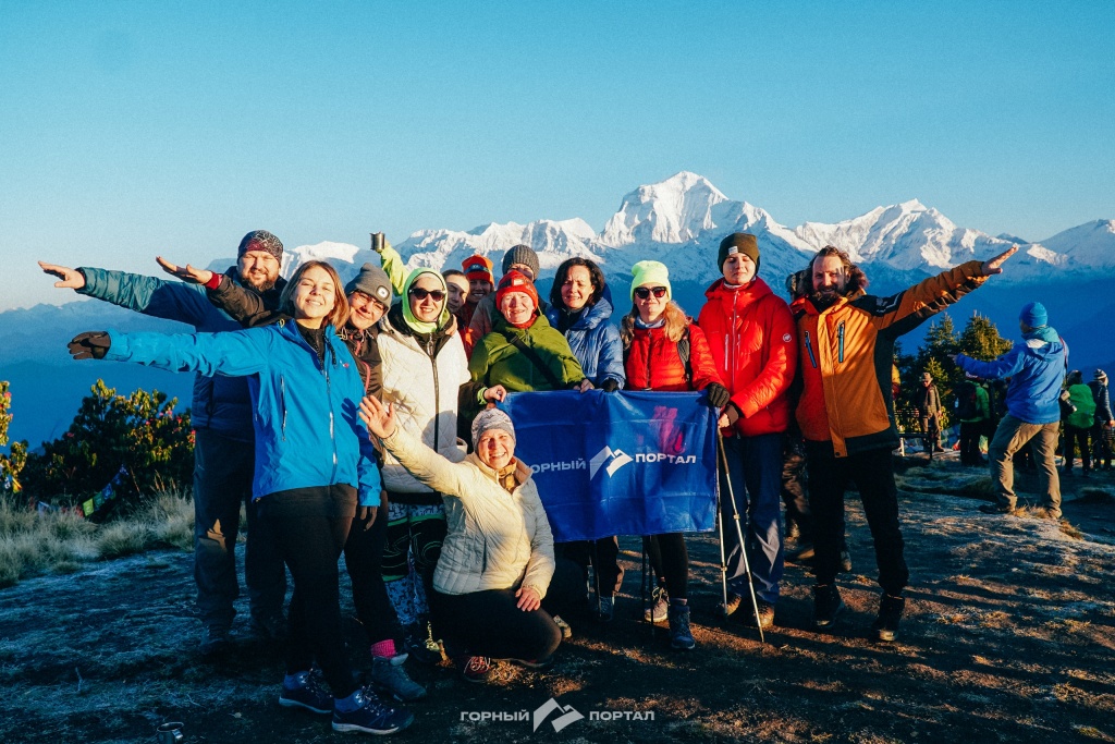 WH0i4cp.jpg WH0i4cp.jpg