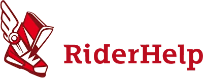 Riderhelp_logo_2015.png.png