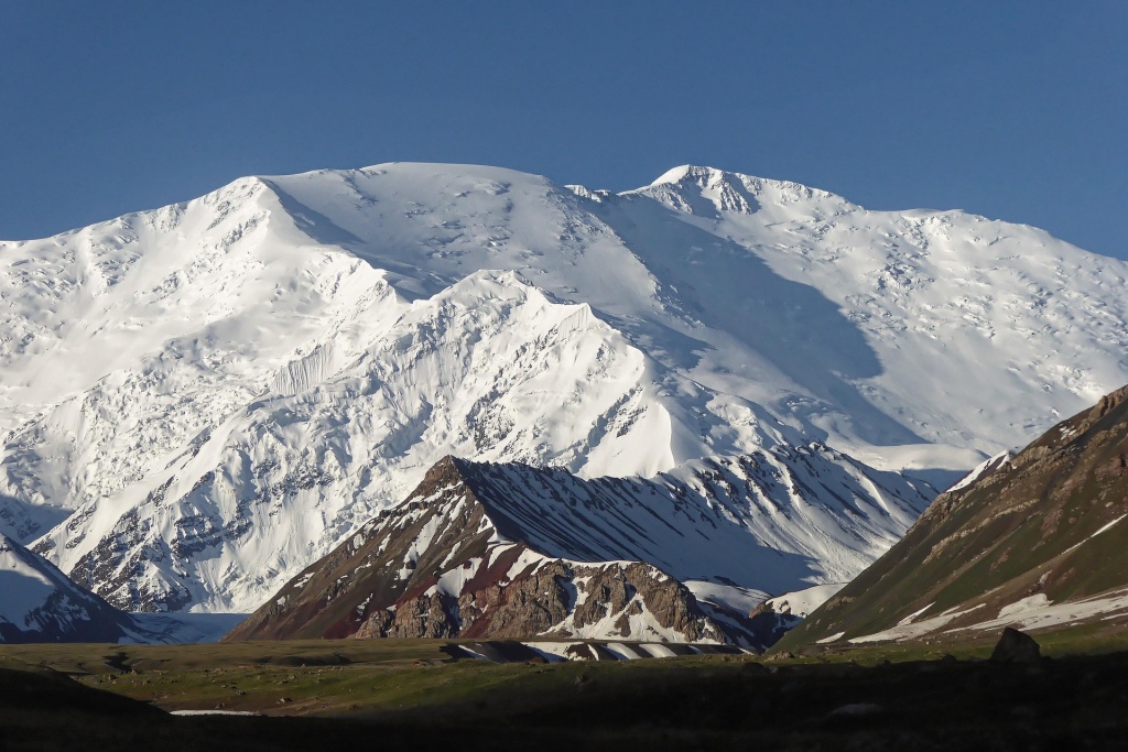kyrgyzstan-4767882_1920.jpg