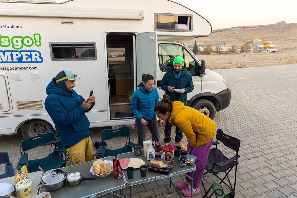 04_707.jpg 04_707.jpg