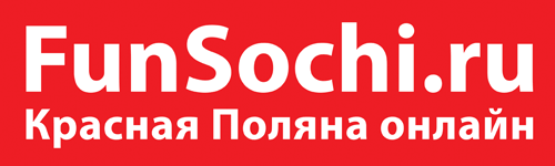 funsochi_online_logo.png