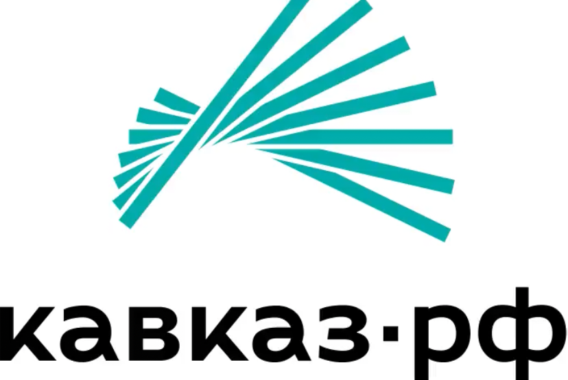 kavkazrf.png