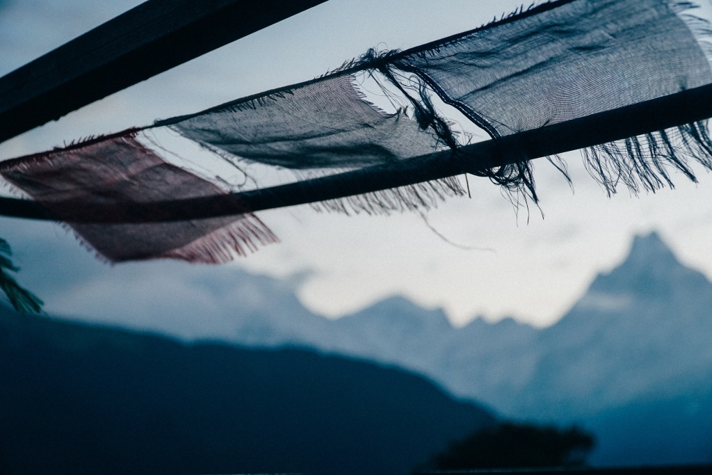 3e0ZPXhCq.jpg 3e0ZPXhCq.jpg