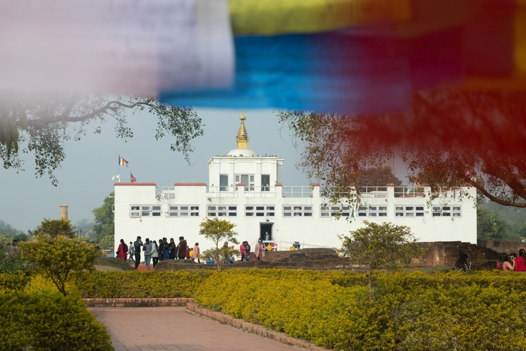 ashok-acharya-GAXZsYIpdAs-unsplash.jpg ashok-acharya-GAXZsYIpdAs-unsplash.jpg