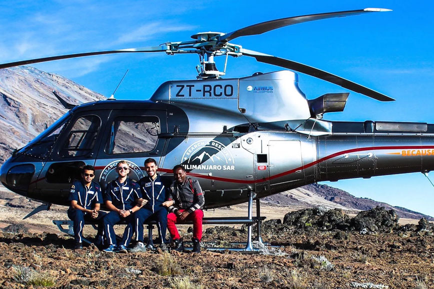 вертолетная эвакуация Килиманджаро kilimanjaro-rescue-2.jpg
