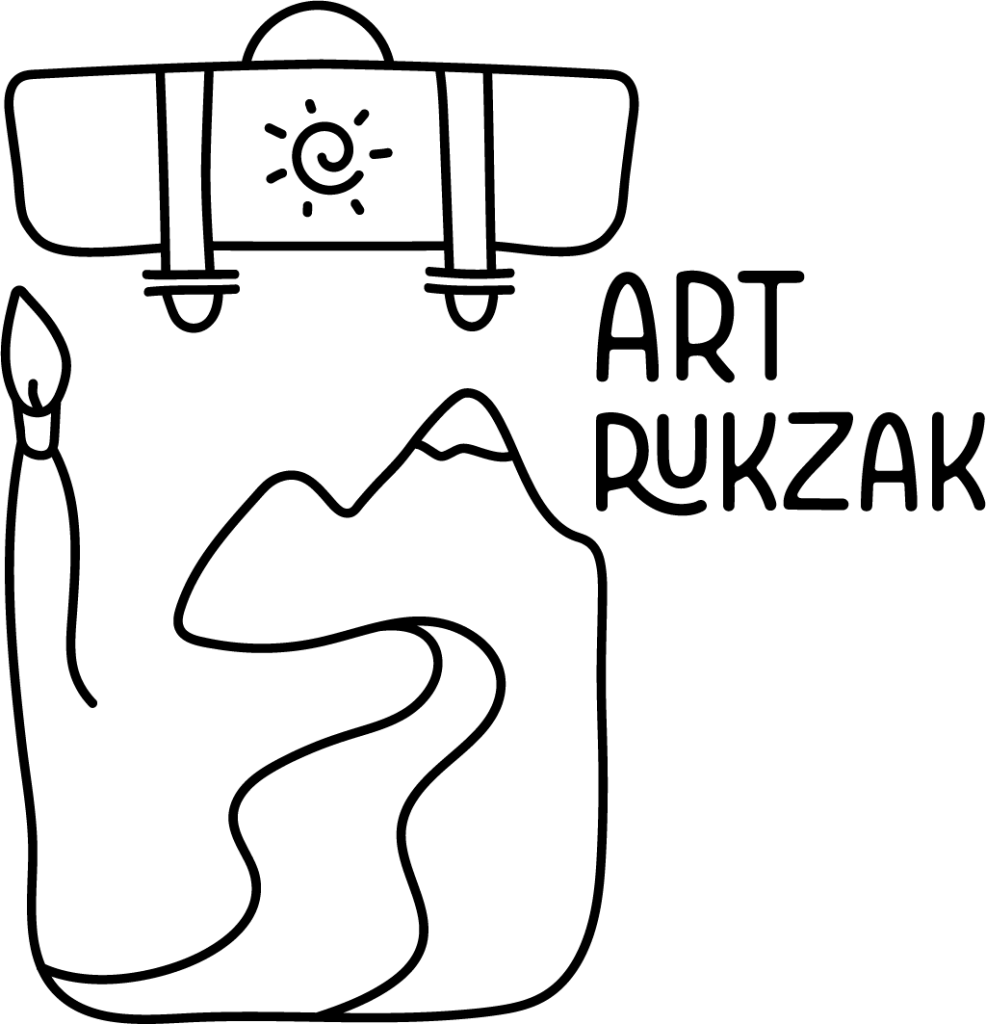 Art_rukzak.png