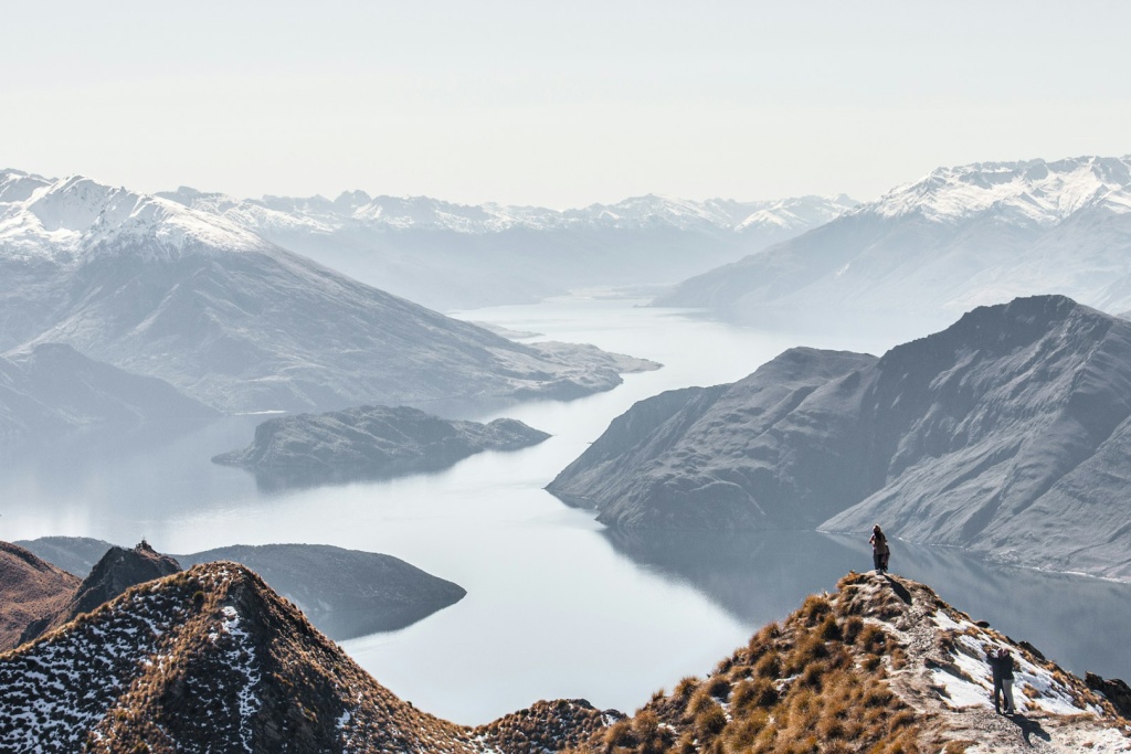 медпомощь Новая Зеландия aaron-sebastian-bfgEYpS0Znk-unsplash.jpg