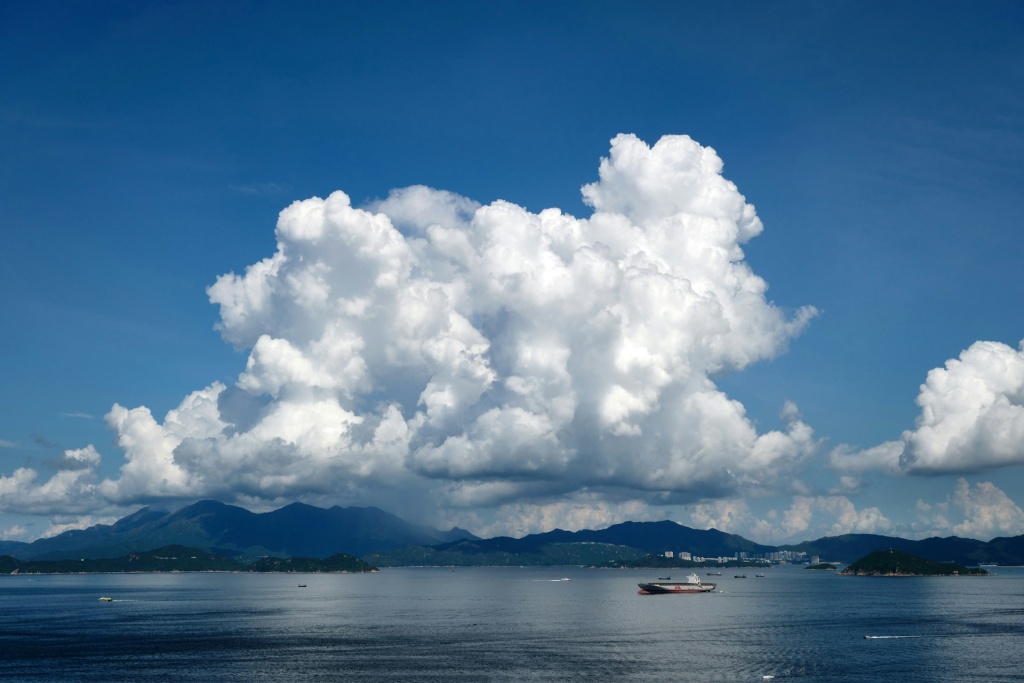 кайтсерфинг Гонконг tim-cheung-fuUDv35i9-I-unsplash.jpg
