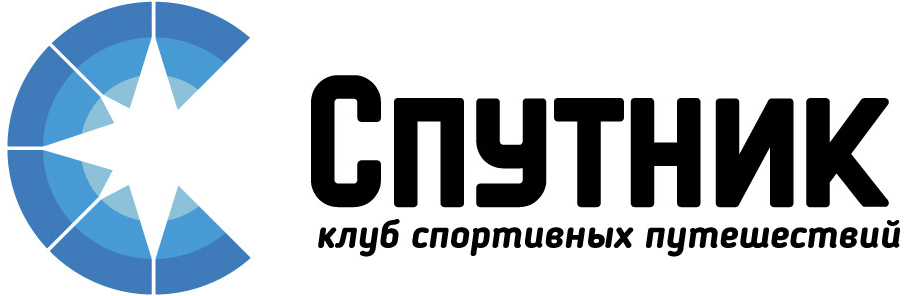sputnik.jpg