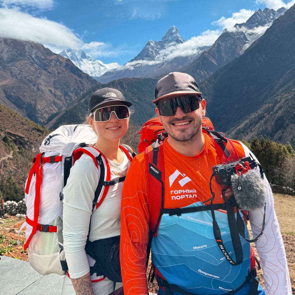 daria_pure_1758707510528.jpeg daria_pure_1758707510528.jpeg