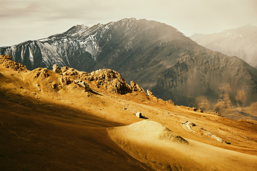 farid-mardanov-UF7S8kzA-Aw-unsplash.jpg