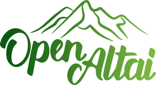 open altai.png