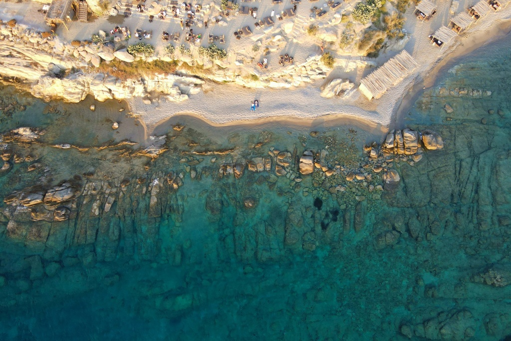 dimitris-kiriakakis-i4jOcOYsFBM-unsplash.jpg