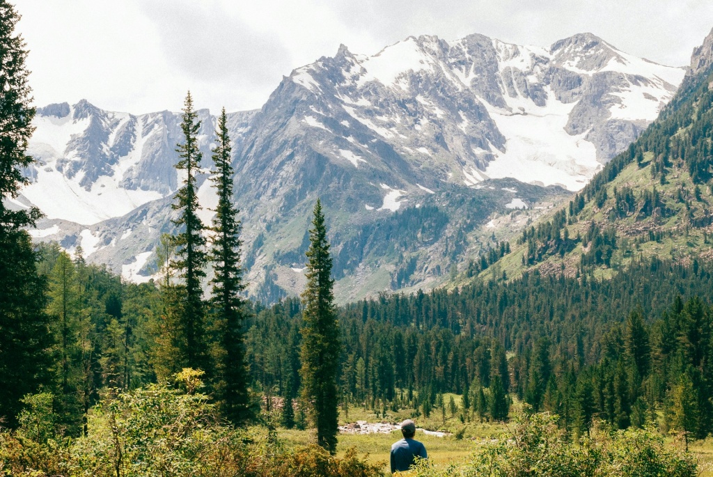 alex-kotomanov-pCgQBi-wvTU-unsplash.jpg