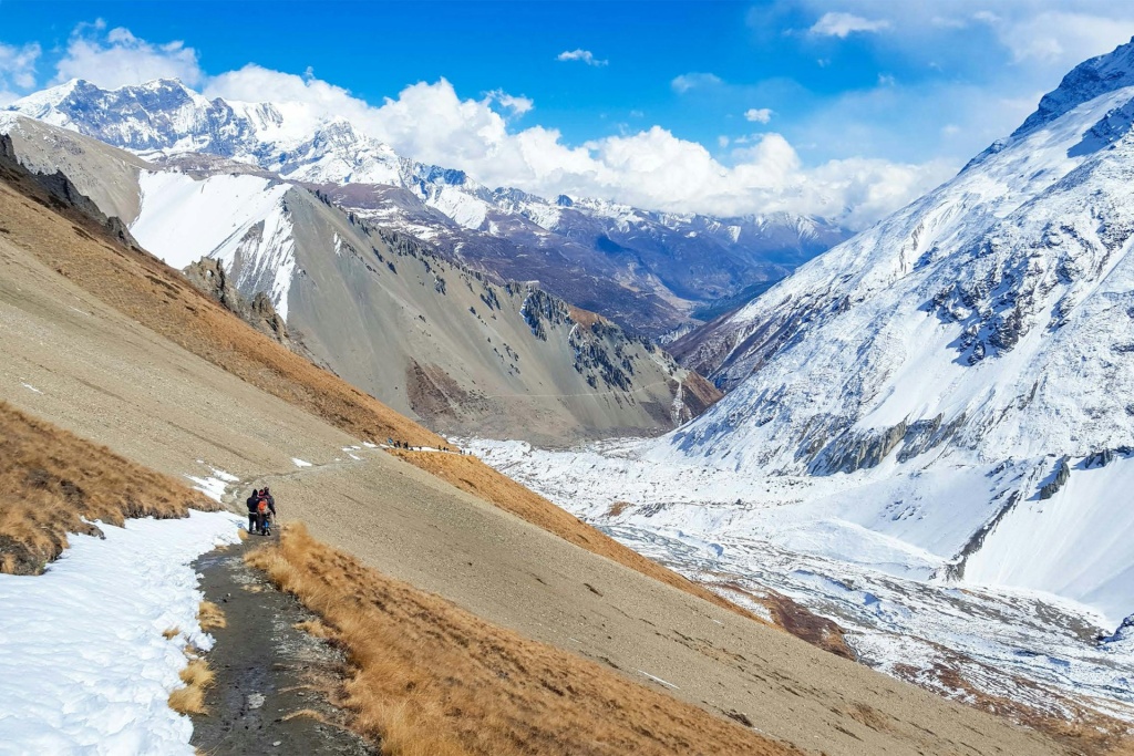 glorious-himalaya-trek-E4EvOwuQDEI-unsplash.jpg glorious-himalaya-trek-E4EvOwuQDEI-unsplash.jpg