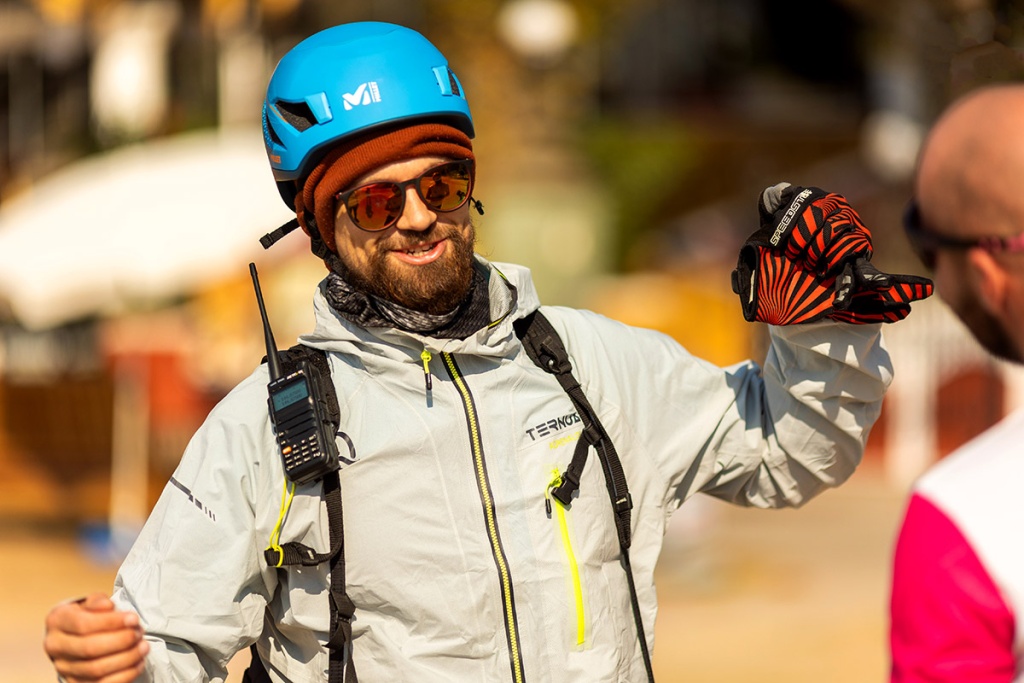 01_399.jpg 01_399.jpg