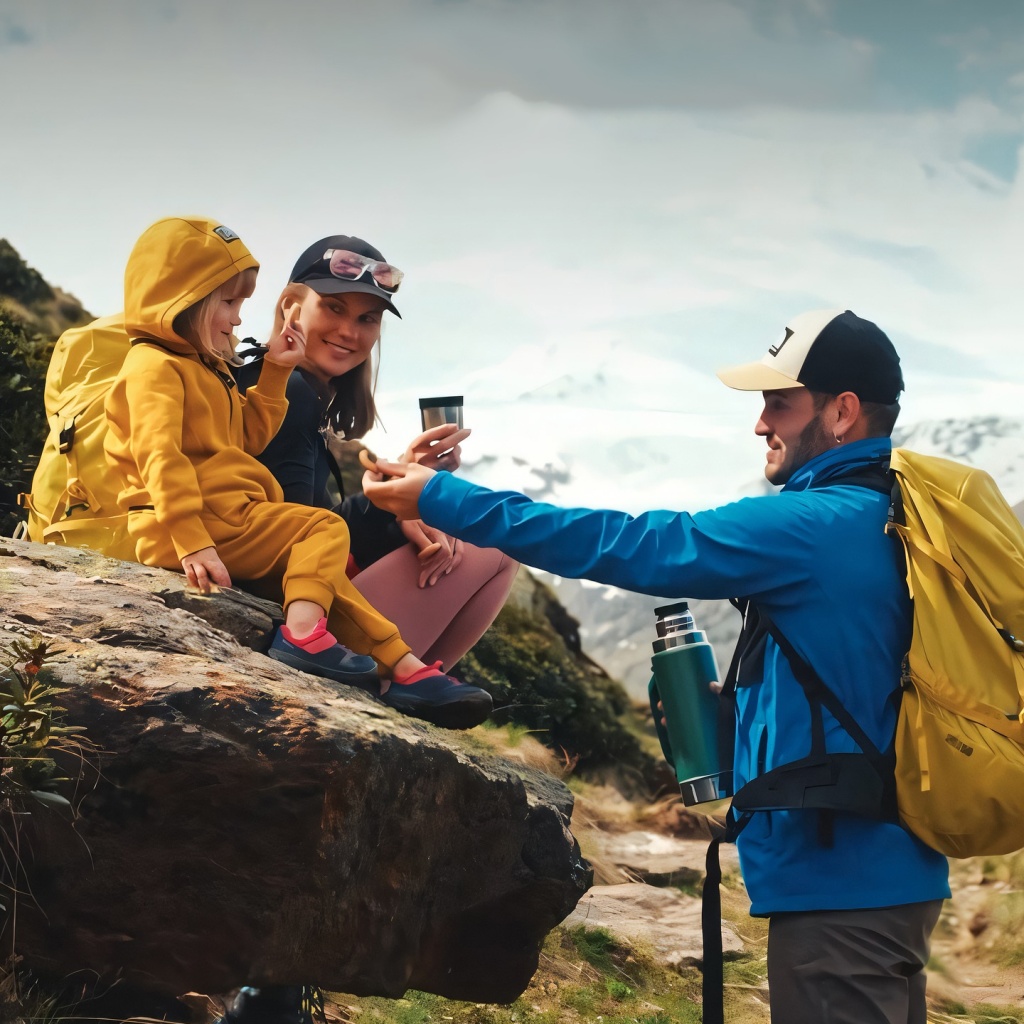 58793756829.jpeg 58793756829.jpeg