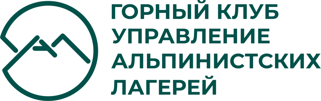 ual.png