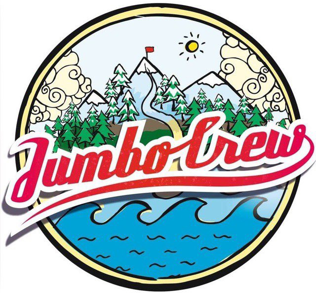 jumbocrew.jpg