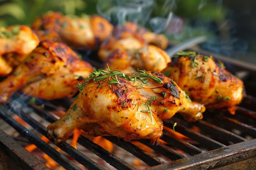 grilled-8969337_1280.jpg grilled-8969337_1280.jpg