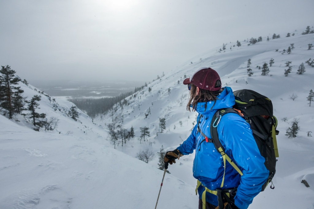 фрирайд Финляндия hendrik-morkel-AbLqiY1VPqs-unsplash.jpg