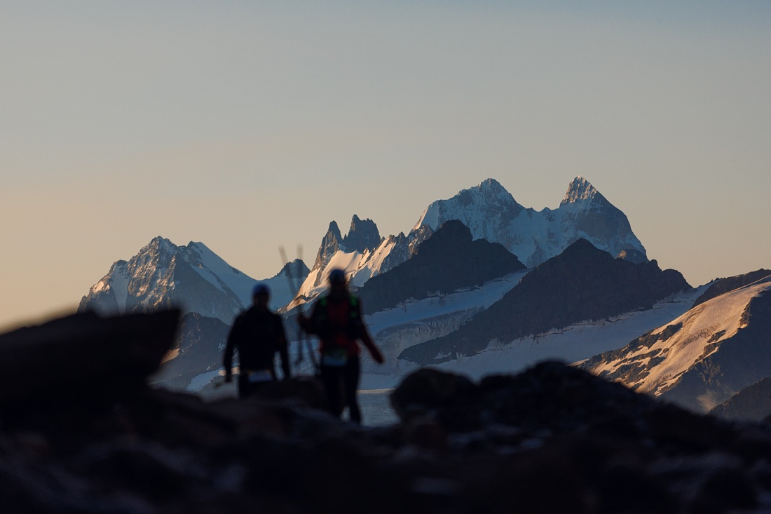 Elbrus World Race-2027 — финал гонки или новое начало?