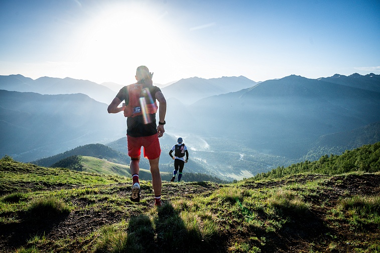 Новый продукт ACTIVE и EXTREME от АльфаСтрахование